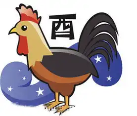生肖知识文章中心乾易网李计忠官方网站