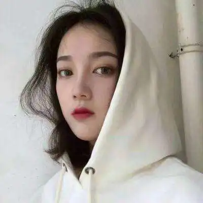 米乐体育m6安全下载
