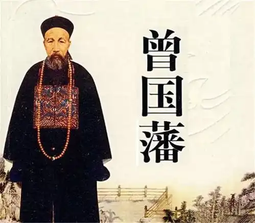 教孩子成大器,范仲淹道尽大智慧