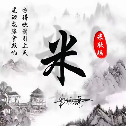 你多久没换过微信头像了,66张3d高端个性签名头像,你留言我制作
