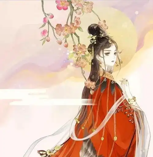 推荐4本yyds的高品质古言小说,每一本都是神作,文荒必看