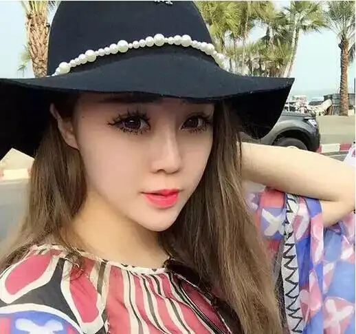 从农民的儿子到快手一哥,辛巴癫狂的背后,究竟是谁在买单