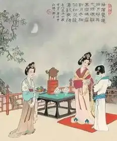 来来来用一句话换价值1699元的礼品,文末还有彩蛋