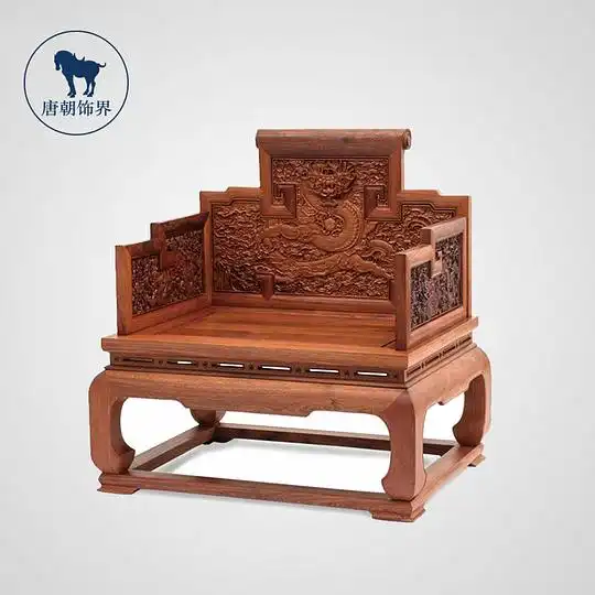 明韵天工的相册唐朝饰界明式家具椅凳榻