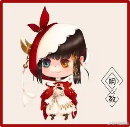 剑3q版全门派萝莉分享乱入一只小和尚