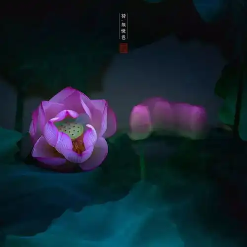 测试一个超长简介的文章