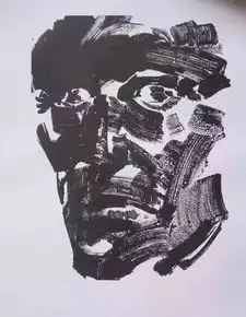 展讯现状品格2018广西版画邀请展