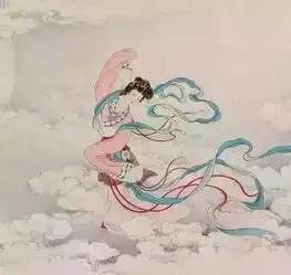 古人过的才叫中秋,我们顶多算是放假