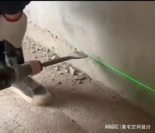 2021年最容易翻车的几个网红设计,你做了几个