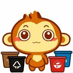 垃圾分类我先行,解锁沿街商铺上门收运新模式