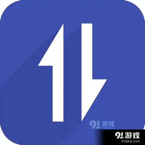 apk文件提取app下载apk文件提取安卓下载v1.1.391手游网