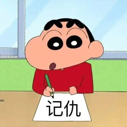 笑话十条去相亲,我只是简单地洗了个头,换了身得体的衣服