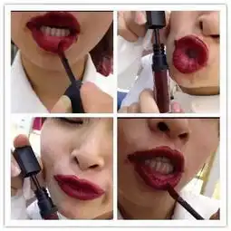 看了这些淘宝买家秀,感觉可以省了一个亿