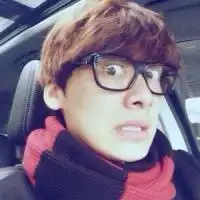 qq头像他是大众爱人对不对明星