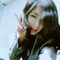 2012好看的qq女生头像