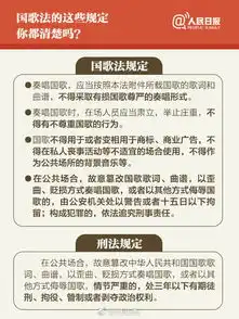 2019年安徽公务员考试积累有哪些常识你应该牢记