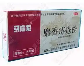 万万没想到外国人选出了中国新四大发明,还要带回家
