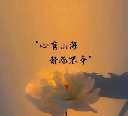 人为什么要读书这是最好的答案,深度好文