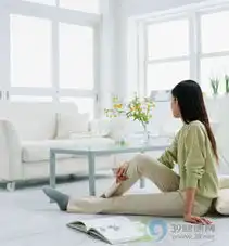 整容后遗症修复需谨慎