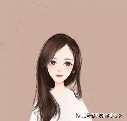 朋友圈网红句子,很潮很走心,写得太好了