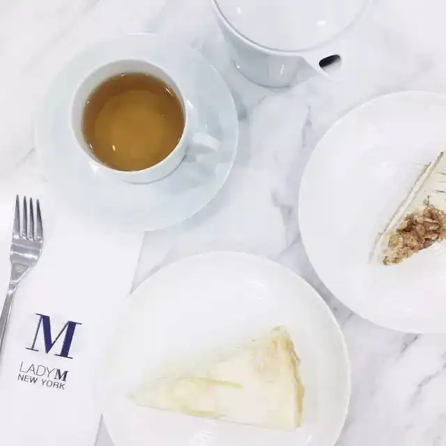 如何用iphone拍出质感高级的照片