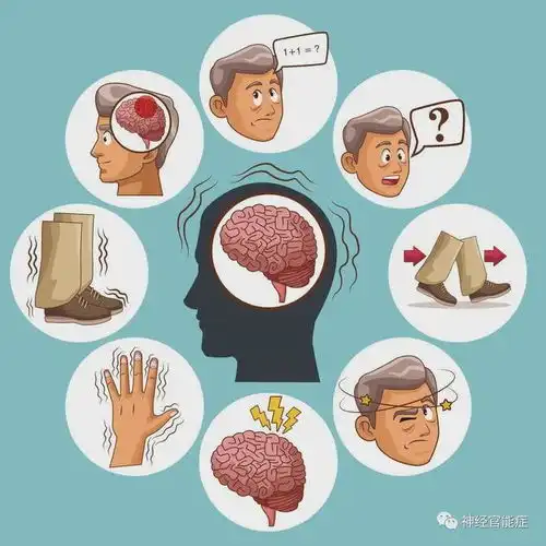 焦虑状态和焦虑症是一样吗如何区分