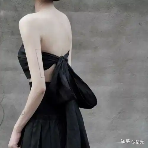 测试一个超长简介的文章