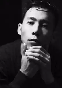7livehouse演出推荐长得像你爱的那个男生,要为你唱一首歌