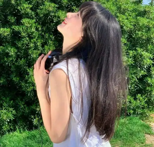 测试一个超长简介的文章