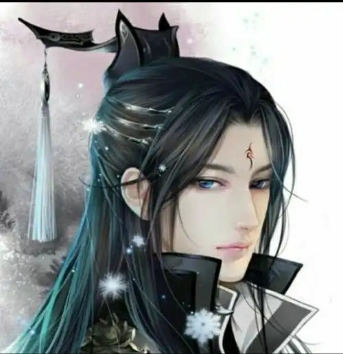 测试一个超长简介的文章