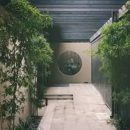 测试一个超长简介的文章