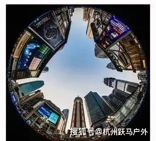 2021,19年抖音网红再去一趟梵净山
