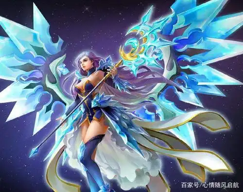 一世独尊只问今朝,不求来世这一剑,刺碎凌霄,踏破九天青云少年弟子