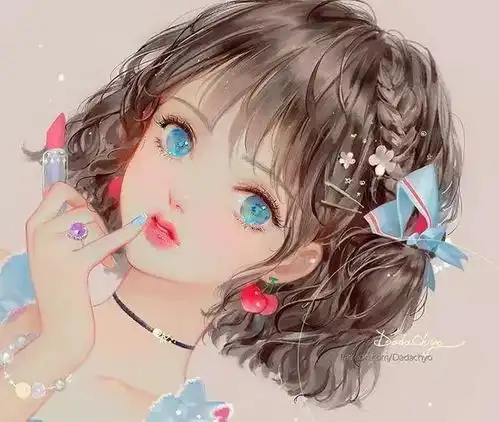 测试一个超长简介的文章