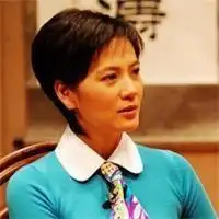 沈冰头像微信头像图片大全