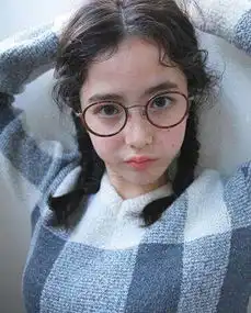 日本4岁双胞胎姐妹走红网络盘点惊艳全球的超美小萝莉