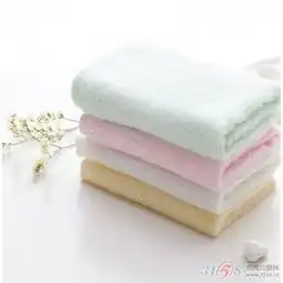 丝舒幔毛巾产品丝舒幔毛巾产品图片丝舒幔毛巾怎么样最新丝舒幔毛巾产品展示