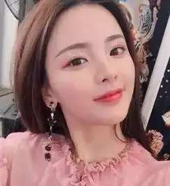 吹爆张嘉倪王一博的红眼妆,今秋最美眼影别错过