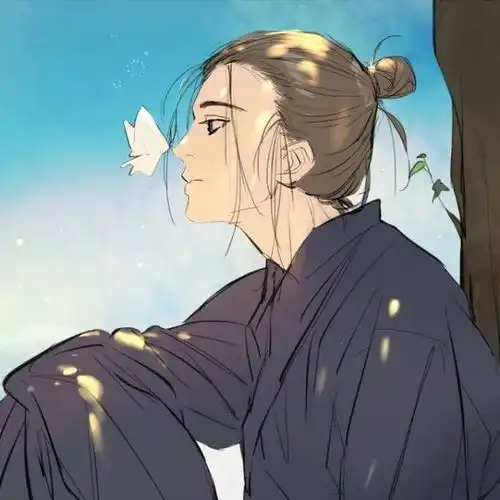 300漫头武当王也,拜见老天师