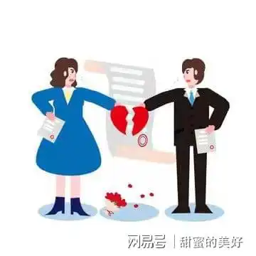 三个真实故事告诉你离婚潮下的老年婚姻现状