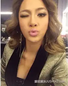 盘点明星删除微博背后的隐藏