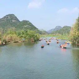 测试一个超长简介的文章