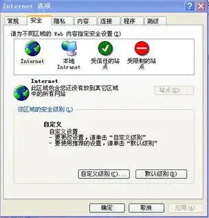 四川注册税务师报考上传照片所遇问题及解决方法