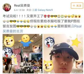 测试一个超长简介的文章