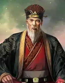测试一个超长简介的文章