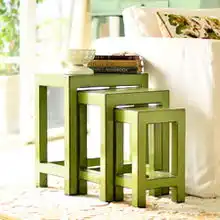 家具