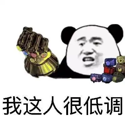 开心笑话弟弟特调皮,一天闯了大祸后被爸爸和妈妈一起暴打