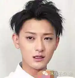 向太撕冤家金星撕明星,你们不知道范冰冰才是幕后大boss吧