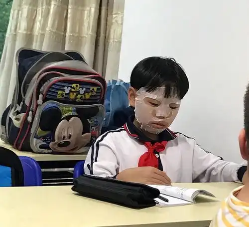 测试一个超长简介的文章