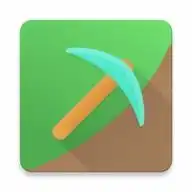 toolbox最新版好玩吗toolbox最新版怎么玩用户评论